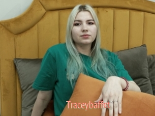 Traceybaffet