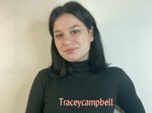 Traceycampbell
