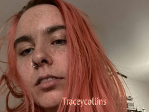 Traceycollins
