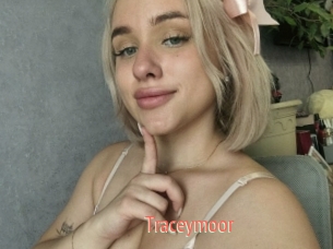 Traceymoor