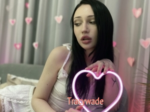 Tracywade