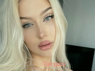 Traicyjuicy