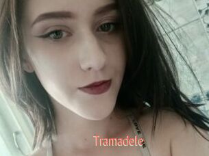 Tramadele