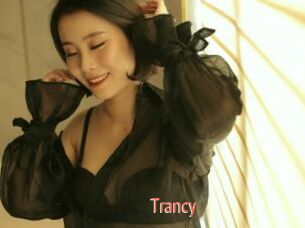 Trancy