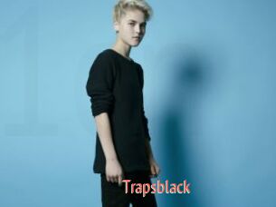 Trapsblack