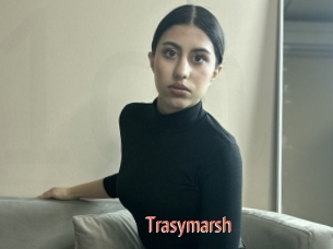 Trasymarsh