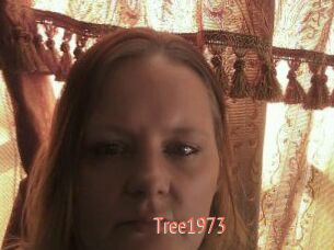 Tree1973