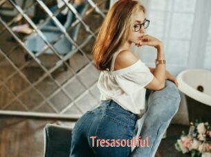 Tresasoulful