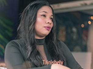 Trinishely