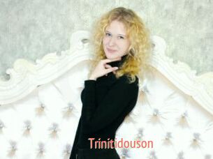 Trinitidouson