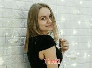 Trinitifil