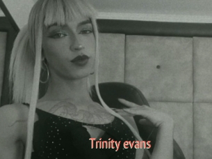 Trinity_evans