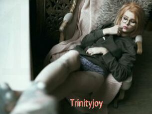 Trinityjoy