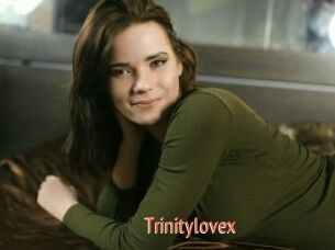 Trinitylovex