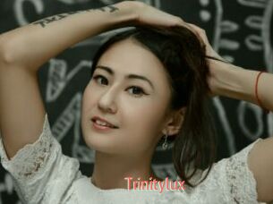 Trinitylux