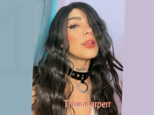 Trinnaharperr