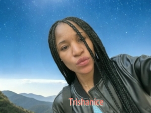 Trishanice