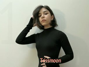 Trissmoon