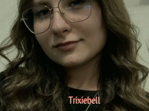 Trixiebell