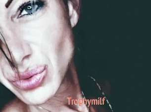 Trophymilf