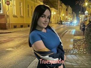 Truesparkle