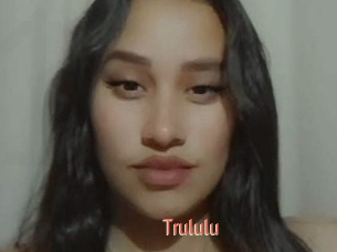 Trululu