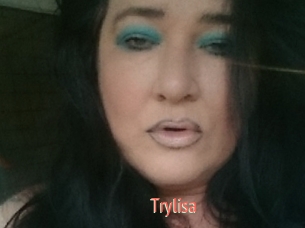 Trylisa