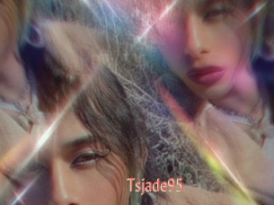 Tsjade95