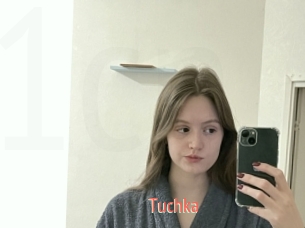 Tuchka