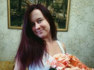 Tukuti