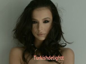 Turkishdelightt