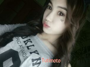 Tutimoto