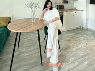 Tuttaley