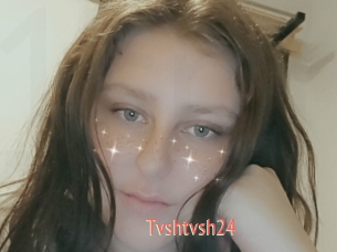 Tvshtvsh24