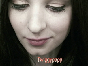 Twiggypopp