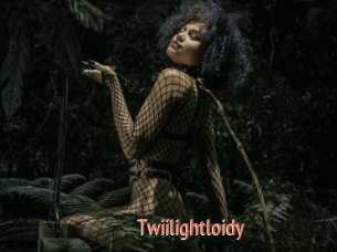 Twiilightloidy