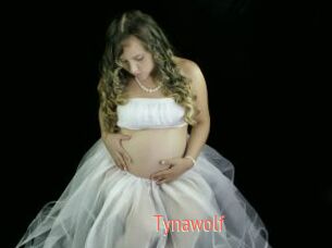 Tynawolf