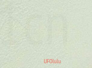 UFOlulu