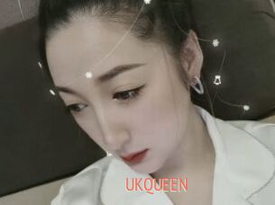 UKQUEEN