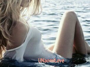 UNaomiLove