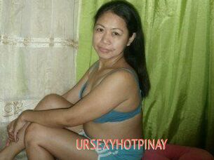 URSEXYHOTPINAY