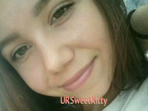 URSweetKitty