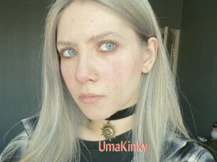 UmaKinky