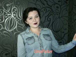 UmaParker