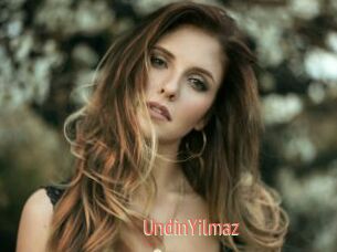 UndinYilmaz