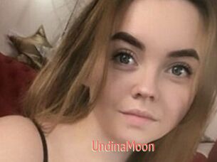 UndinaMoon
