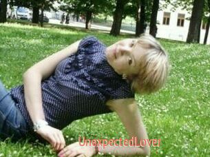 Unexpected_Lover