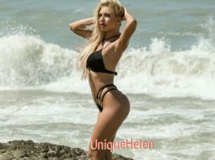 UniqueHelen
