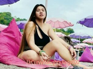 UrCurvyNaughtyAngel00