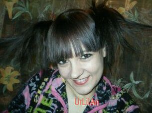 UrLilAn